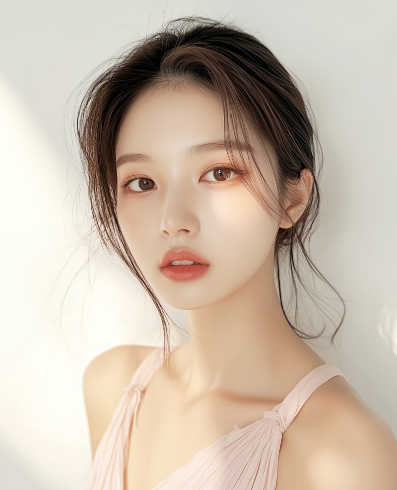 제이린의원 커버 이미지