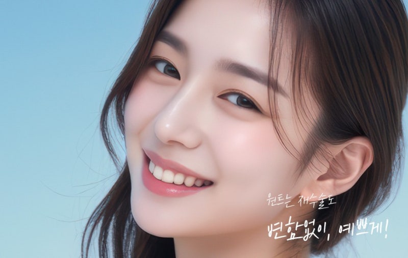 원트성형외과 커버 이미지